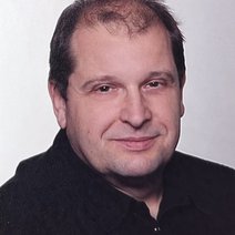 Protokollf&uuml;hrer