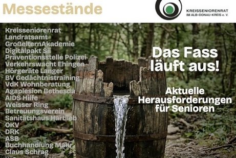 Einladung