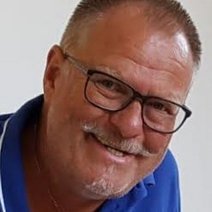 J. Schmidt