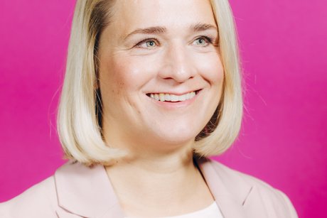 Rede zur Arztversorgung