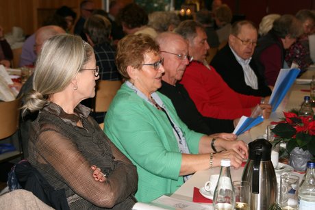 alle singen mit