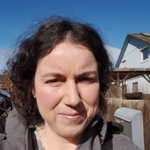 Stellvertretender Vorstand