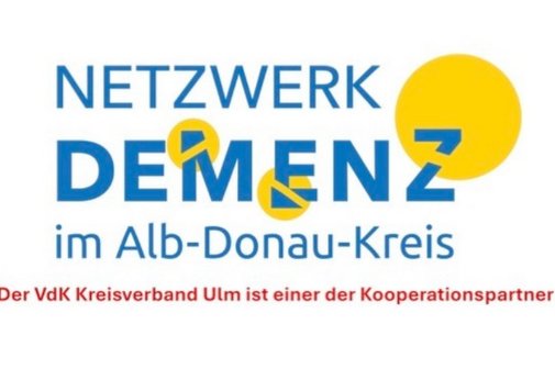 Netzwerk Demenz
