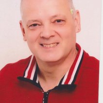 Heiko Bentz