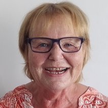Ingrid Singh