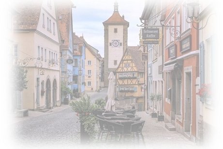 Bad Winsheim