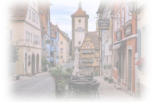 Bad Winsheim