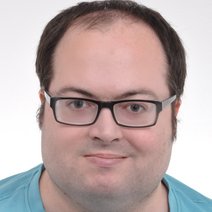 Stefan M&uuml;llh&auml;user