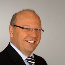 Werner Herrmann