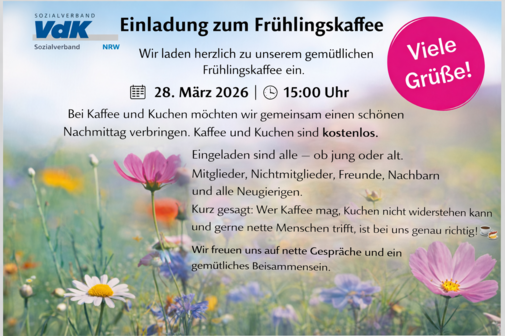 Blumenwiese
