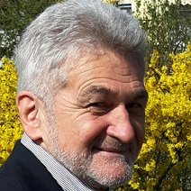 Gebhard Gessler