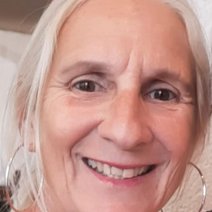 Beate Graner