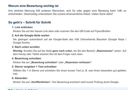 Professionalit&auml;t