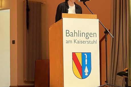 Kreisverbandsfrauenkonferenz