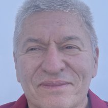 Sigfried Reinhard