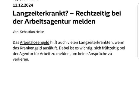 Fristen