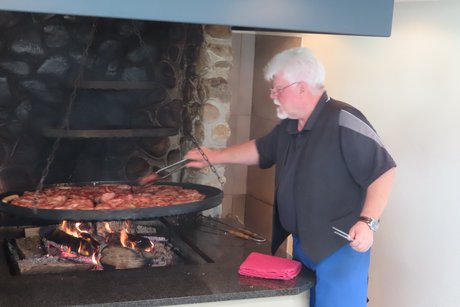 Schwenkbraten