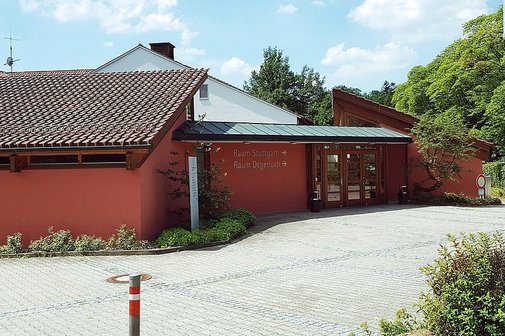 Kreisverband Stuttgart