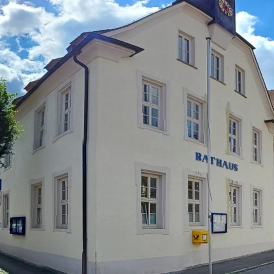 Historisches