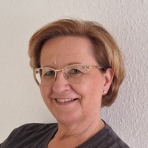 Gabi Schröder