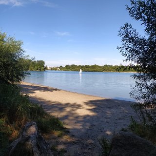 OV-Elchesheim-Illingen/Steinmauern e.V.