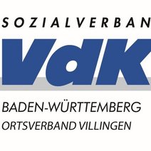 VdK Ortsverband Villingen