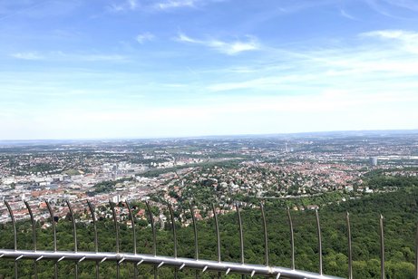 Stuttgart