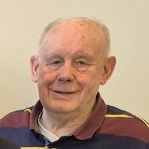 Rolf De Lenardis
