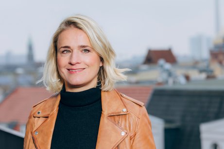 Regierung