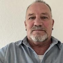 Bild Udo M&uuml;ller 1. Vorsitzender