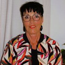 Karin Hamma