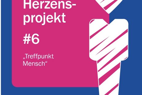 Herzensprojekt