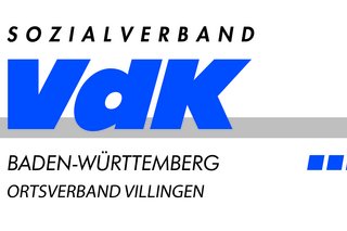 Ortsverband VdK Villingen