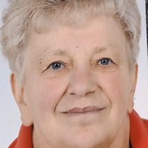 Gabriele Schmid