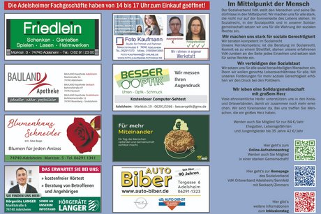 Flyer2