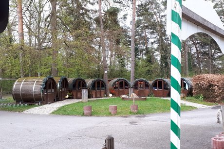 Fässer