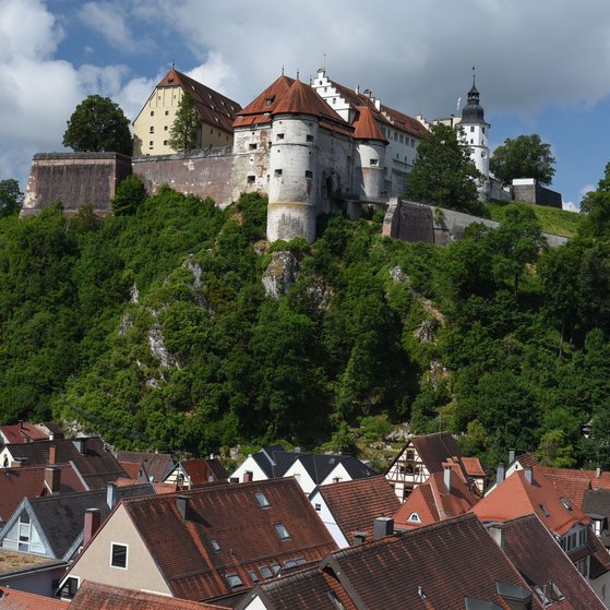 &copy;Stadt Heidenheim (mit freundlicher Genehmigung)