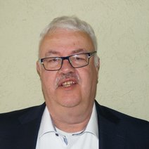 Schriftf&uuml;hrer VdK OV Waldachtal