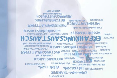 Erfahrungsaustausch KV<-> OV