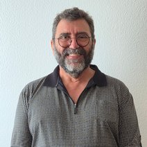 Thomas Giedemann