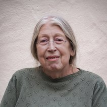 Anita Heck-Leins Revisor