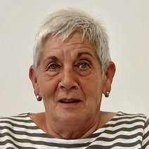 Lilo Jaksch