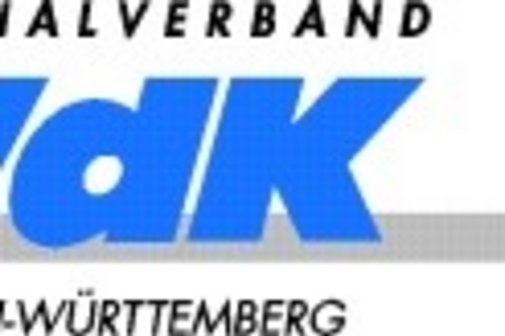 Logo VdK Logo VdK