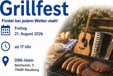 VdK-Grillfest_2025_am Grill