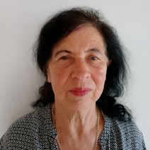 Gesamt-Kreisverbandsvorstand