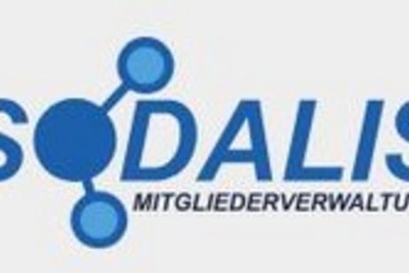 Sodalis Mitgliederprogramm
