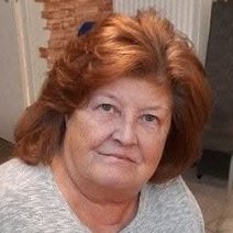 Ursula Löbich