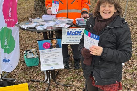 Infos zur Podiumsdiskussion