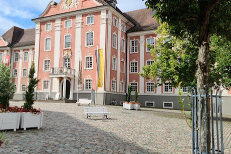 Meersburg