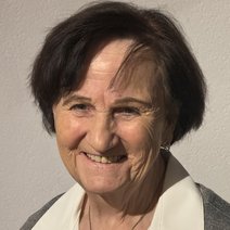 E. Janzer